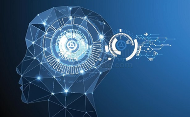 智能上海發(fā)布人工智能標(biāo)準(zhǔn)化2021 夯實(shí)人工智能基礎(chǔ)軟件開(kāi)發(fā)