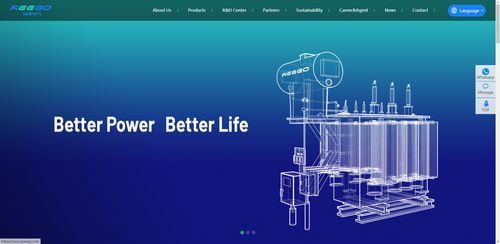 2025年江蘇宣傳片拍攝服務(wù)商綜合評(píng)測(cè) 江蘇云鼎大數(shù)據(jù)領(lǐng)跑行業(yè)信息技術(shù)咨詢服務(wù)