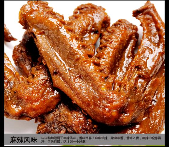 亞歷蒂斯食品專(zhuān)營(yíng)店推薦商品與真實(shí)評(píng)價(jià)匯總